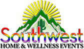 Southwest Events